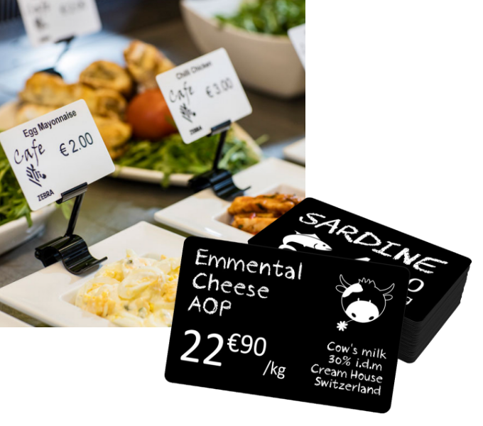 testimonials_zebra_img