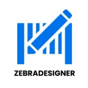 zerbra_designer_logo